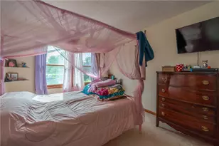 3628 Petre Rd, Springfield, OH 45502 - Photo 24