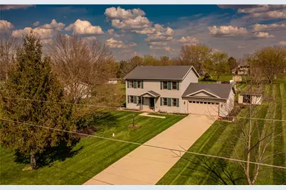 3628 Petre Road, Springfield, OH 45502 - Photo 52