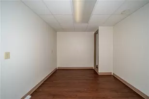 3628 Petre Rd, Springfield, OH 45502 - Photo 34