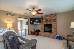 3628 Petre Rd, Springfield, OH 45502 - Photo 8