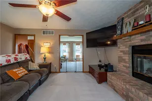 3628 Petre Rd, Springfield, OH 45502 - Photo 6