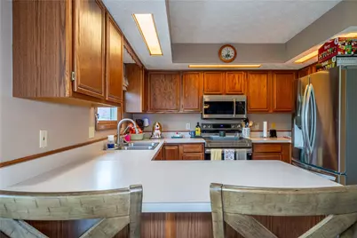 3628 Petre Road, Springfield, OH 45502 - Photo 12