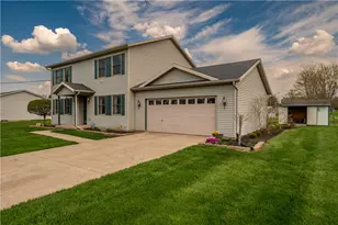 3628 Petre Rd, Springfield, OH 45502 - Photo 36