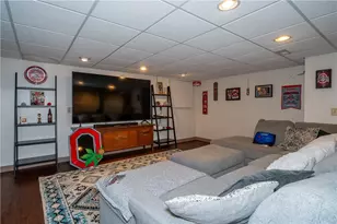 3628 Petre Rd, Springfield, OH 45502 - Photo 30
