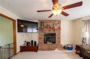 3628 Petre Rd, Springfield, OH 45502 - Photo 6