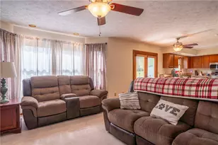 3628 Petre Rd, Springfield, OH 45502 - Photo 4