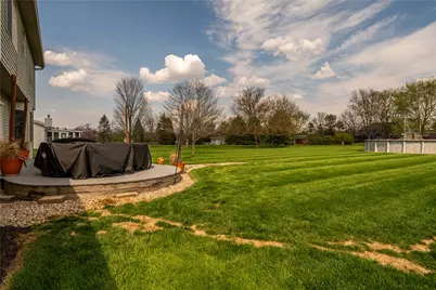 3628 Petre Road, Springfield, OH 45502 - Photo 44