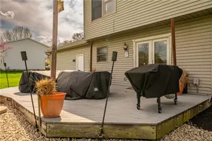 3628 Petre Rd, Springfield, OH 45502 - Photo 50