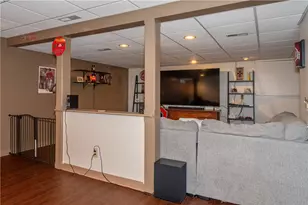 3628 Petre Rd, Springfield, OH 45502 - Photo 28