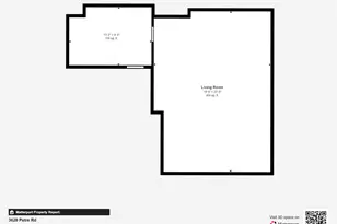 3628 Petre Rd, Springfield, OH 45502 - Photo 56