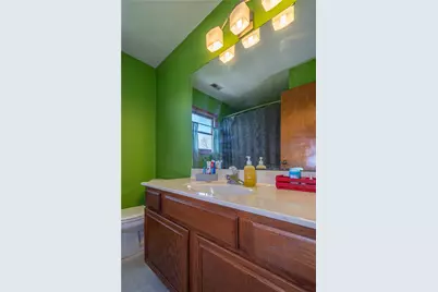 3628 Petre Road, Springfield, OH 45502 - Photo 34