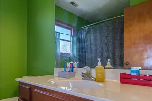 3628 Petre Rd, Springfield, OH 45502 - Photo 34