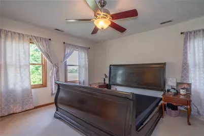 3628 Petre Road, Springfield, OH 45502 - Photo 18