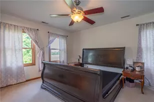 3628 Petre Rd, Springfield, OH 45502 - Photo 18