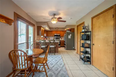 3628 Petre Road, Springfield, OH 45502 - Photo 10