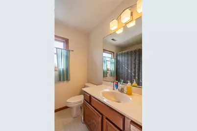 3628 Petre Road, Springfield, OH 45502 - Photo 28