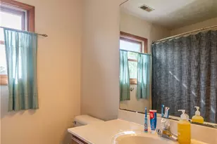 3628 Petre Rd, Springfield, OH 45502 - Photo 28