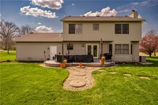 3628 Petre Rd, Springfield, OH 45502 - Photo 42