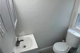 800 Lorain Ave, Dayton, OH 45410 - Photo 26