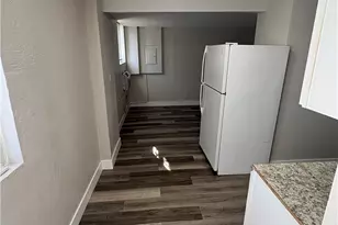 800 Lorain Ave, Dayton, OH 45410 - Photo 22