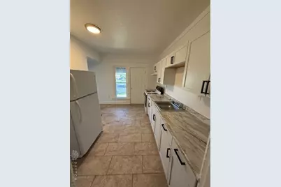 800 Lorain Avenue #802-808, Dayton, OH 45410 - Photo 10