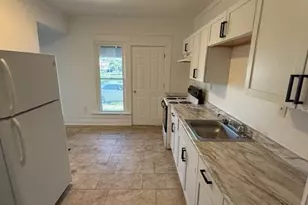 800 Lorain Ave, Dayton, OH 45410 - Photo 10