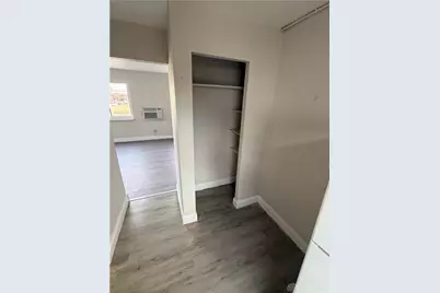 800 Lorain Avenue #802-808, Dayton, OH 45410 - Photo 24
