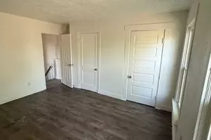 800 Lorain Ave, Dayton, OH 45410 - Photo 12