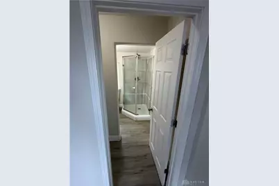 800 Lorain Avenue #802-808, Dayton, OH 45410 - Photo 30