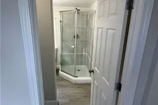 800 Lorain Ave, Dayton, OH 45410 - Photo 30