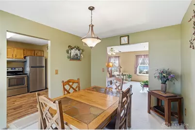 280 Stillpass Way, Liberty Township, OH 45050 - Photo 14