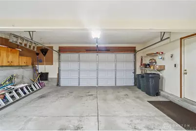 280 Stillpass Way, Liberty Township, OH 45050 - Photo 40