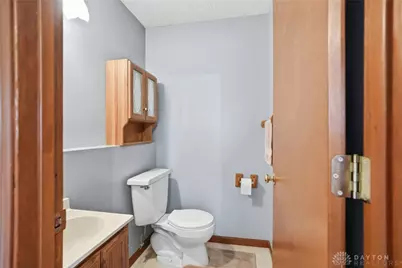 280 Stillpass Way, Liberty Township, OH 45050 - Photo 36