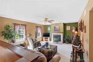 280 Stillpass Way, Liberty Township, OH 45050 - Photo 6