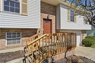 280 Stillpass Way, Liberty Township, OH 45050 - Photo 36