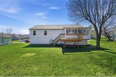 280 Stillpass Way, Liberty Township, OH 45050 - Photo 42