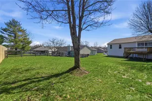 280 Stillpass Way, Liberty Township, OH 45050 - Photo 42