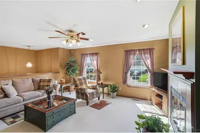 280 Stillpass Way, Liberty Township, OH 45050 - Photo 10