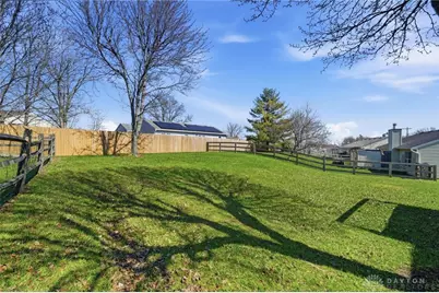 280 Stillpass Way, Liberty Township, OH 45050 - Photo 44