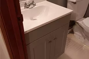 280 Stillpass Way, Liberty Township, OH 45050 - Photo 48