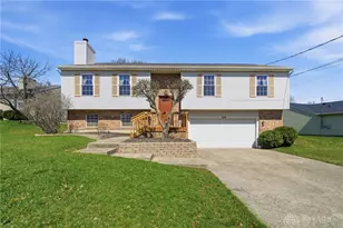 280 Stillpass Way, Liberty Township, OH 45050 - Photo 1