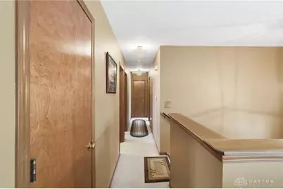 280 Stillpass Way, Liberty Township, OH 45050 - Photo 18