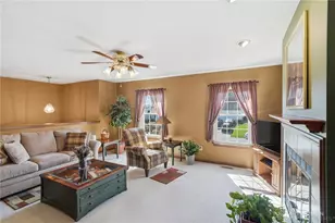 280 Stillpass Way, Liberty Township, OH 45050 - Photo 8