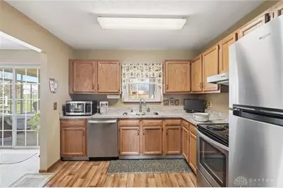 280 Stillpass Way, Liberty Township, OH 45050 - Photo 16