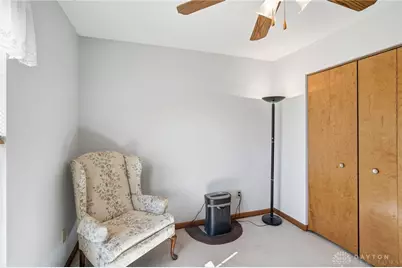 280 Stillpass Way, Liberty Township, OH 45050 - Photo 28