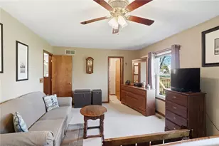 280 Stillpass Way, Liberty Township, OH 45050 - Photo 18