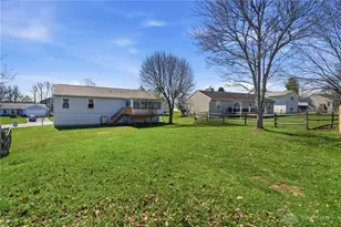 280 Stillpass Way, Liberty Township, OH 45050 - Photo 44