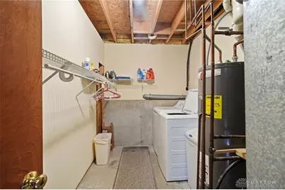 280 Stillpass Way, Liberty Township, OH 45050 - Photo 38