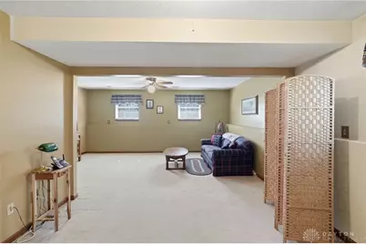 280 Stillpass Way, Liberty Township, OH 45050 - Photo 34