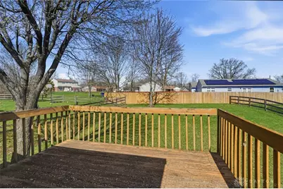 280 Stillpass Way, Liberty Township, OH 45050 - Photo 46